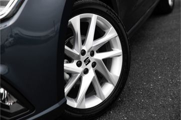 Voertuigafbeelding 4