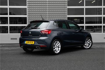 Voertuigafbeelding 5