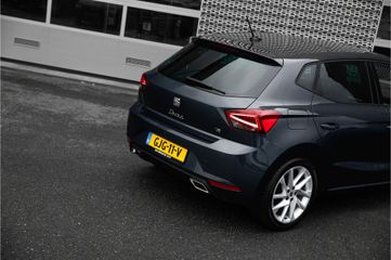 Voertuigafbeelding 7