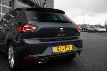 Voertuigafbeelding 8