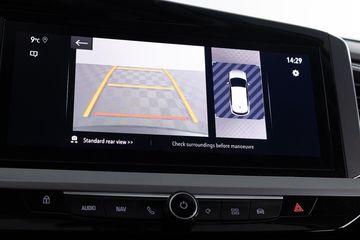 Voertuigafbeelding 15