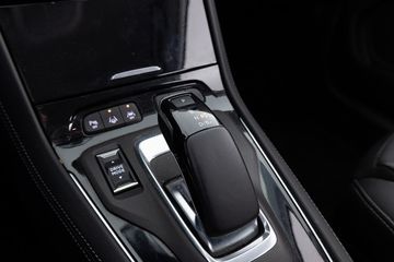 Voertuigafbeelding 18