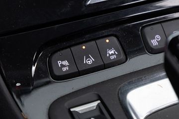 Voertuigafbeelding 20