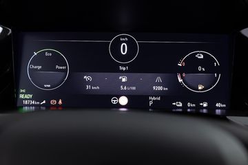 Voertuigafbeelding 23