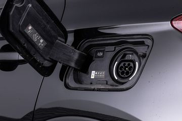 Voertuigafbeelding 28