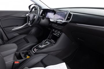 Voertuigafbeelding 3