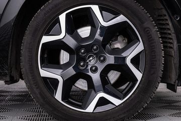 Voertuigafbeelding 31