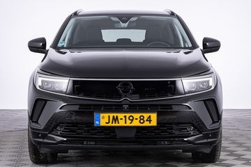 Voertuigafbeelding 33