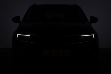 Voertuigafbeelding 34