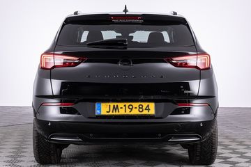 Voertuigafbeelding 35