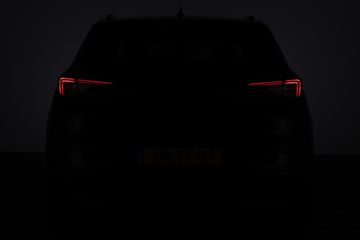 Voertuigafbeelding 36