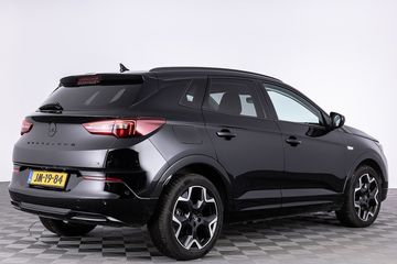 Voertuigafbeelding 37