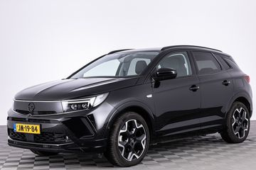 Voertuigafbeelding 38