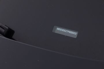 Voertuigafbeelding 39