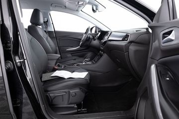 Voertuigafbeelding 7