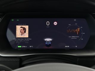 Voertuigafbeelding 22