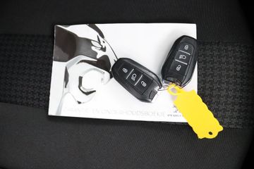 Voertuigafbeelding 14