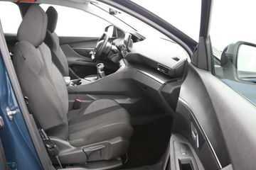 Voertuigafbeelding 20