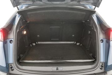 Voertuigafbeelding 21