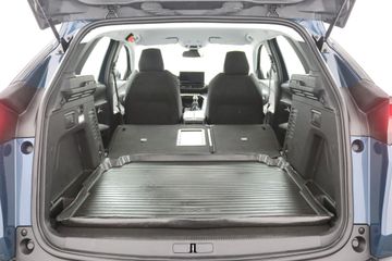 Voertuigafbeelding 22