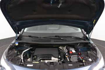 Voertuigafbeelding 28