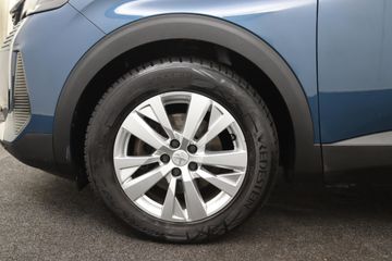 Voertuigafbeelding 32