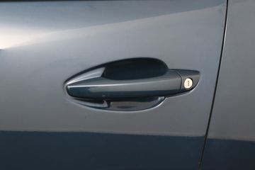 Voertuigafbeelding 33