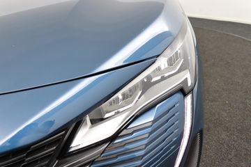 Voertuigafbeelding 34