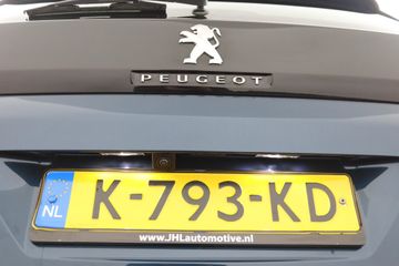 Voertuigafbeelding 36