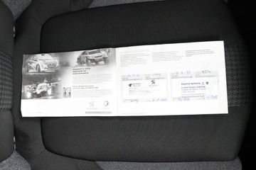 Voertuigafbeelding 37