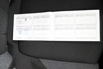 Voertuigafbeelding 38