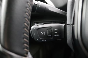 Voertuigafbeelding 39