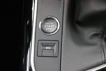 Voertuigafbeelding 42