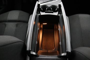 Voertuigafbeelding 43