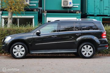 Voertuigafbeelding 12