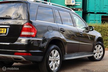 Voertuigafbeelding 24