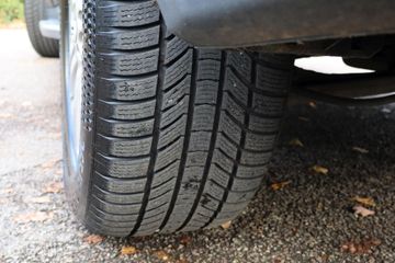 Voertuigafbeelding 26