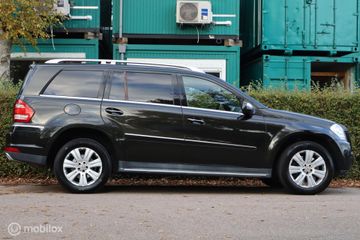 Voertuigafbeelding 29