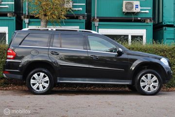 Voertuigafbeelding 30