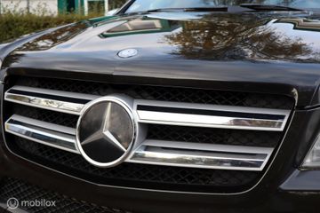 Voertuigafbeelding 31