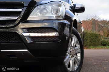 Voertuigafbeelding 32