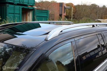 Voertuigafbeelding 33