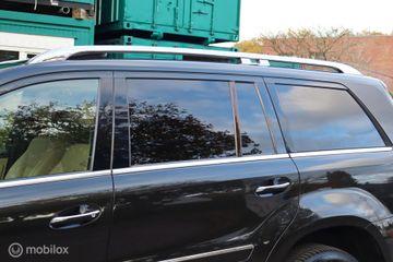 Voertuigafbeelding 35