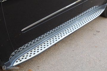 Voertuigafbeelding 36