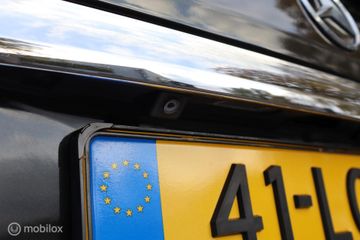 Voertuigafbeelding 37