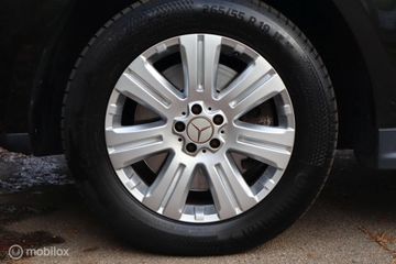 Voertuigafbeelding 38