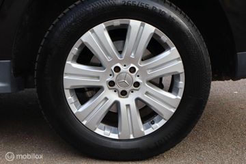 Voertuigafbeelding 39