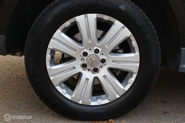 Voertuigafbeelding 40