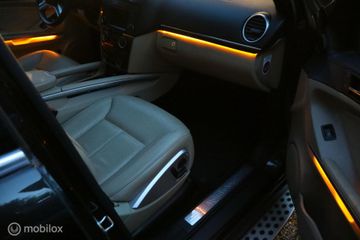 Voertuigafbeelding 42