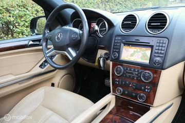 Voertuigafbeelding 43